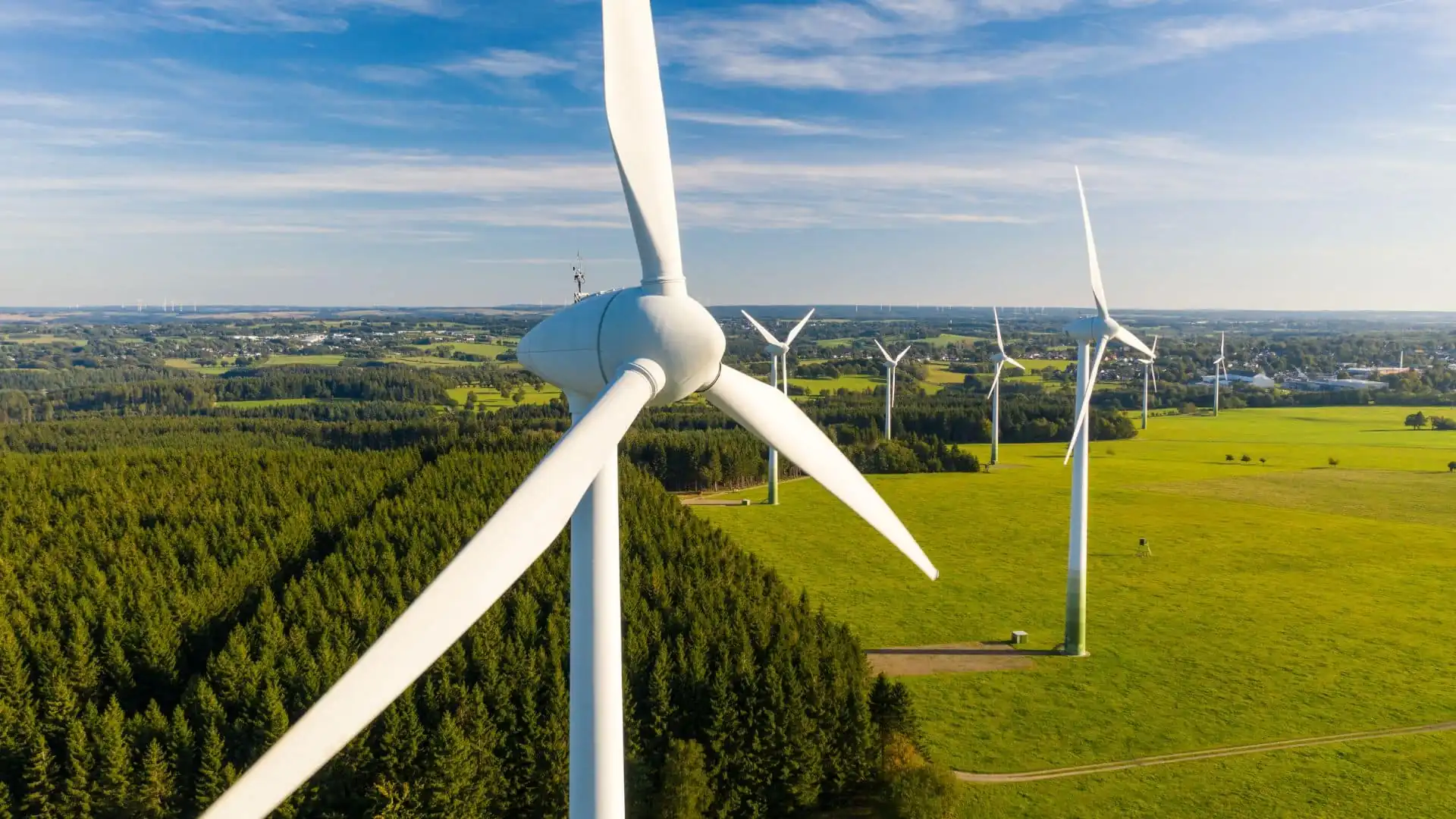 Grid Capacity for Wheeled Energy: A Province-by-Province Analysis