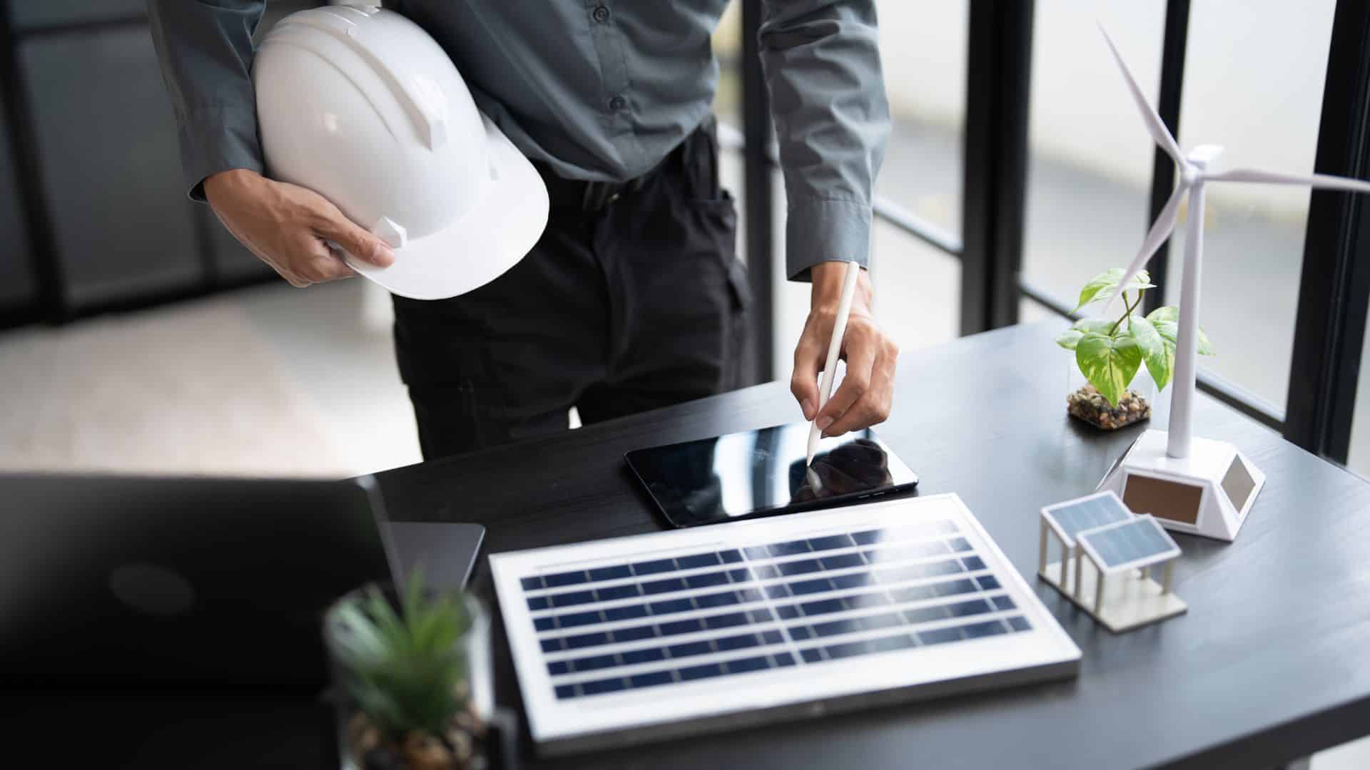 The Difference Between a PPA and a Wheeling Agreement