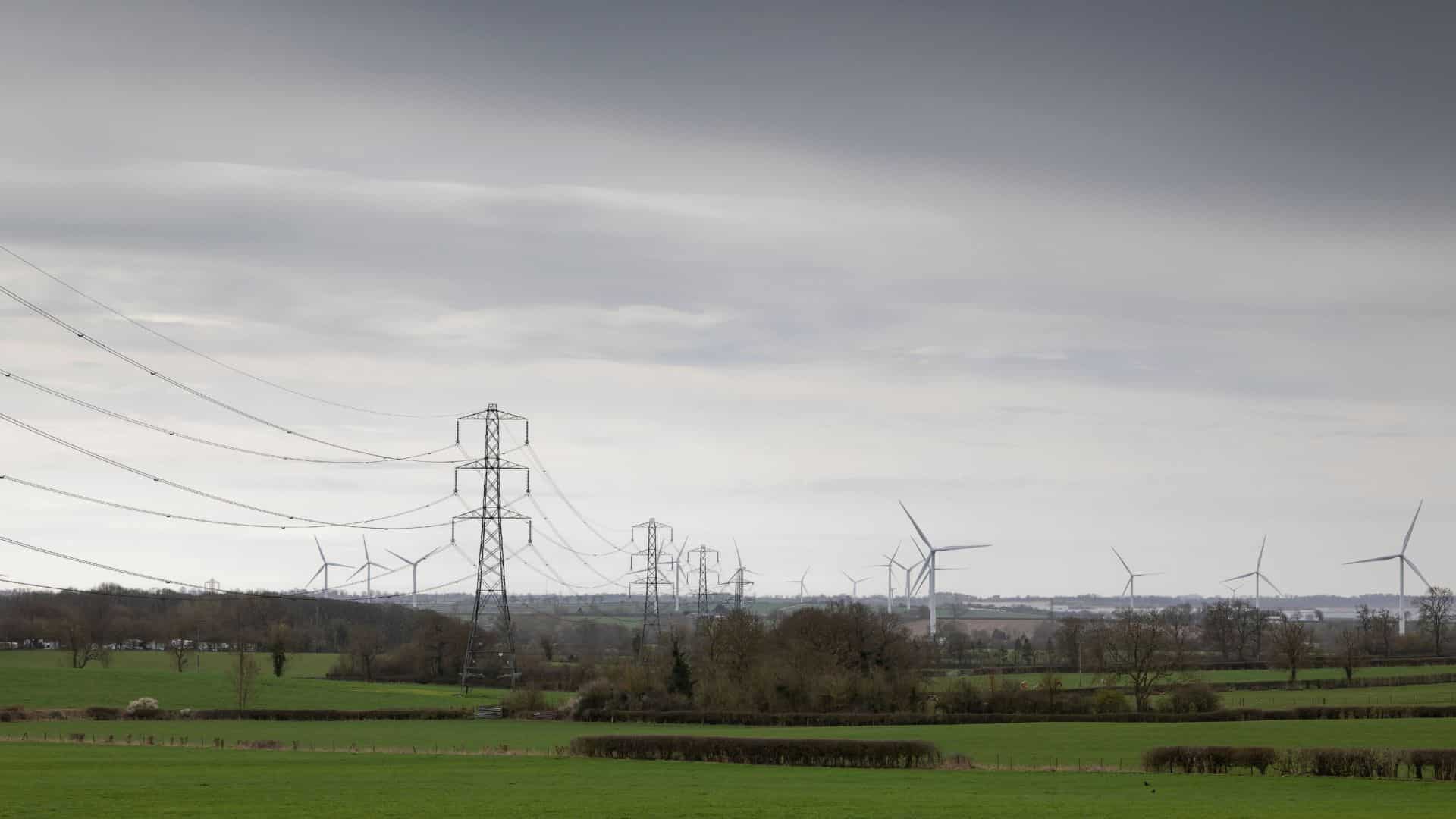 What Is Wheeled Energy and How Does It Work in South Africa?