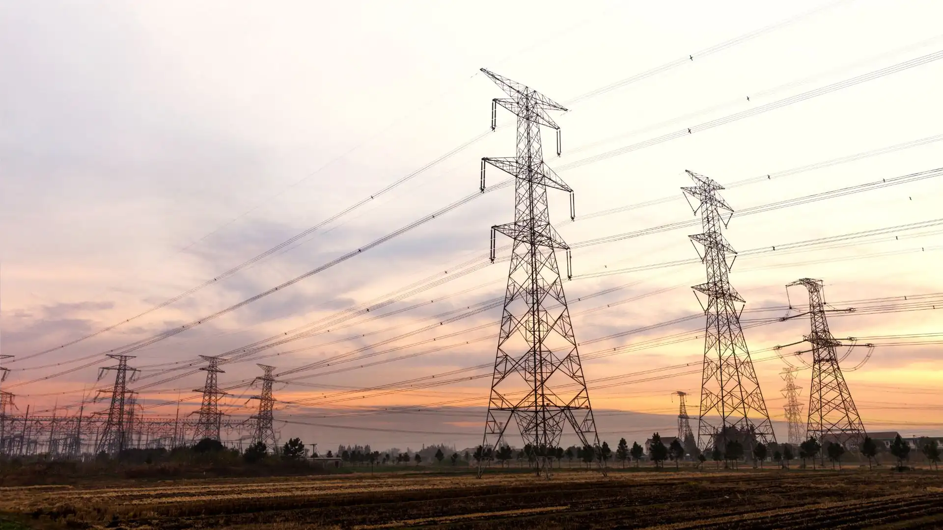 Why 2026 Is the Right Time to Wheel Energy in SA