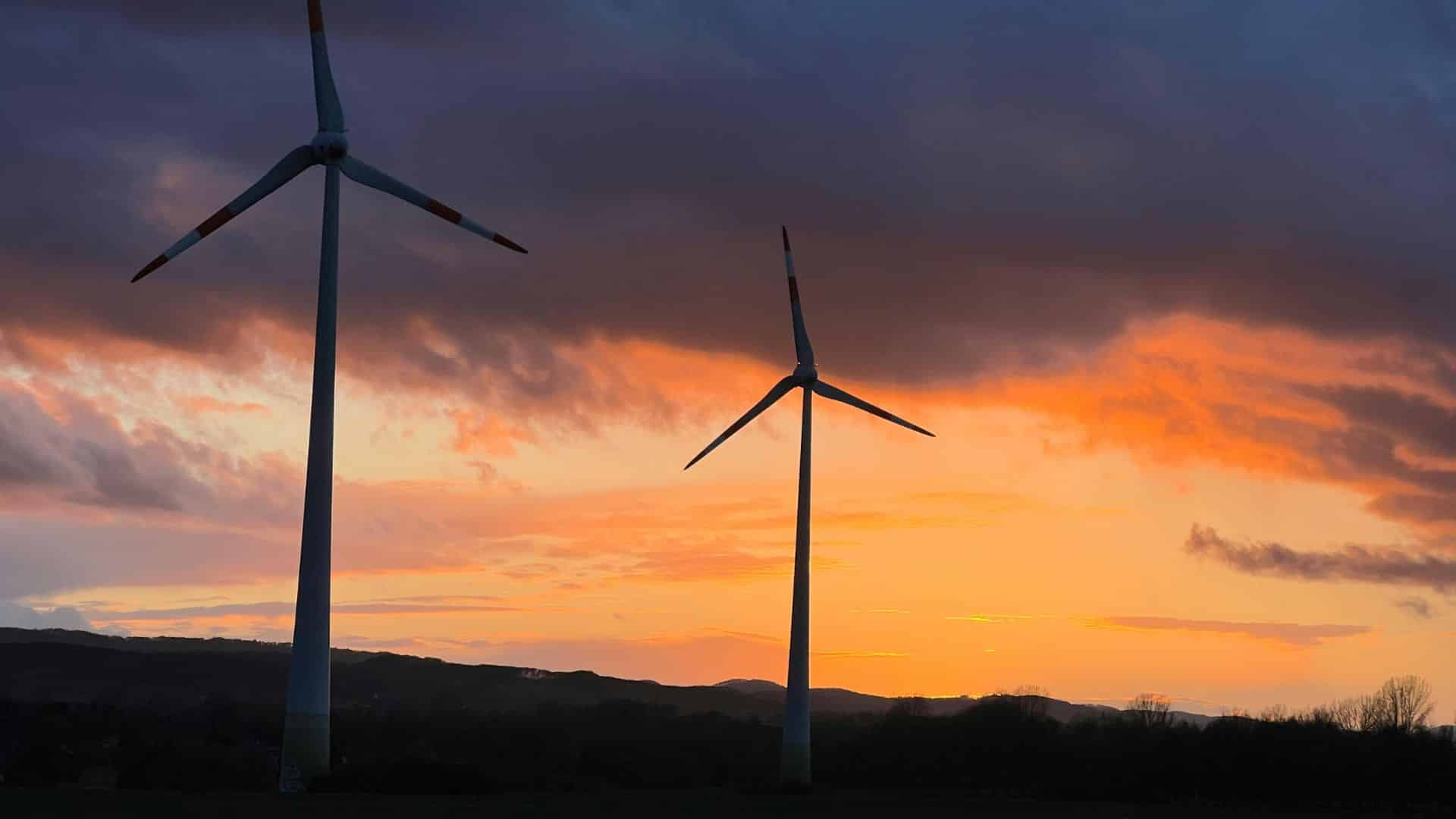How Does Energy Wheeling Work in South Africa?