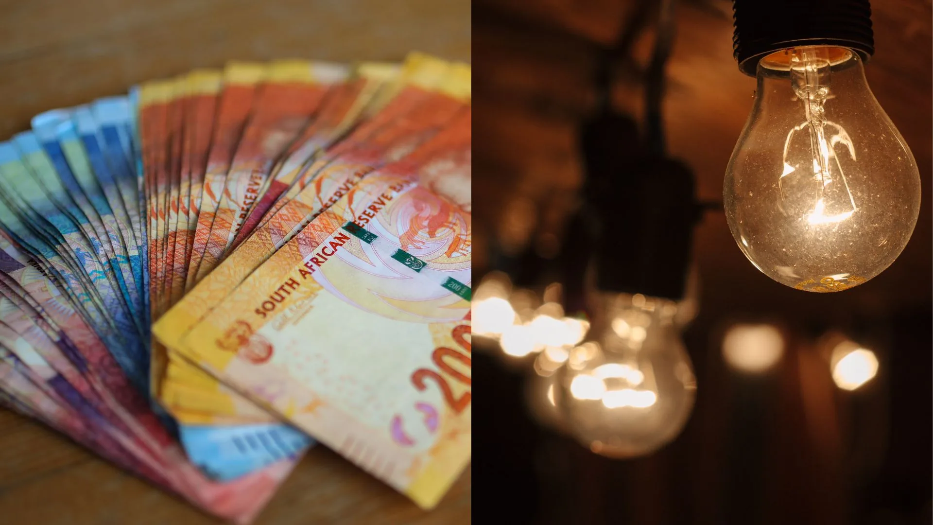 How to Reduce Your Business Electricity Costs Without Capital Investment