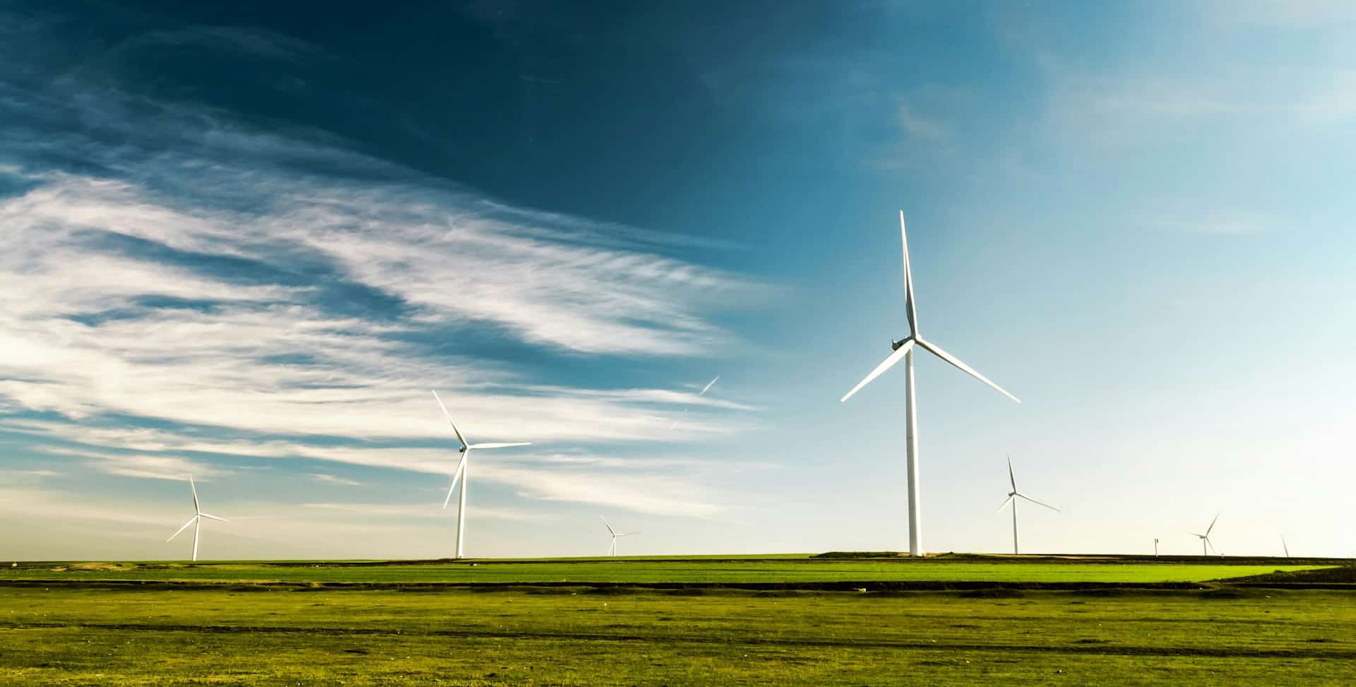 Challenges in Effectively Structuring Wheeled Energy Deals