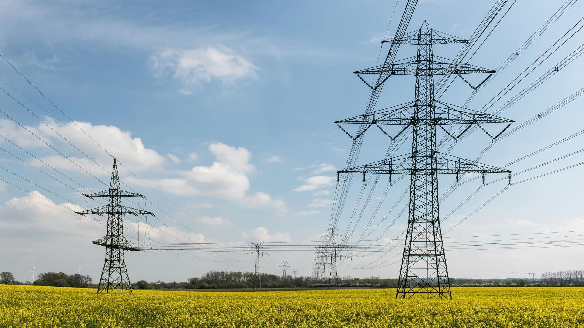 What is the Eskom Wheeling Framework and How Does it Affect You?