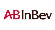 AB InBev