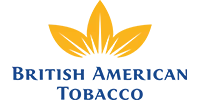 British American Tobacco