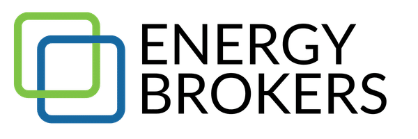 Energy Brokers