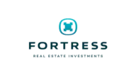 Fortress Real Estate