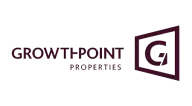Growthpoint Properties