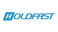 Holdfast Group