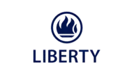 Liberty