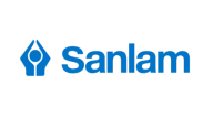 Sanlam
