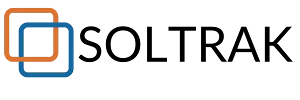 SOLTRAK logo