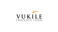 Vukile Property Fund