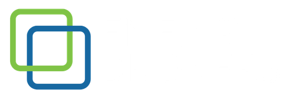 energy-brokers-logo-white