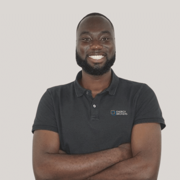 Home 10 shalom abiodun